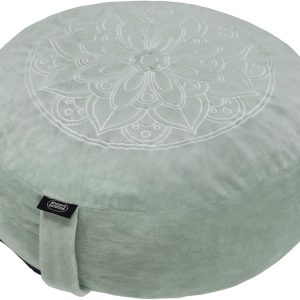 Comfortable Meditation Cushion