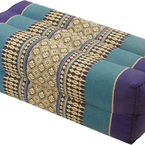 Zafuko Yoga & Meditation Cushion