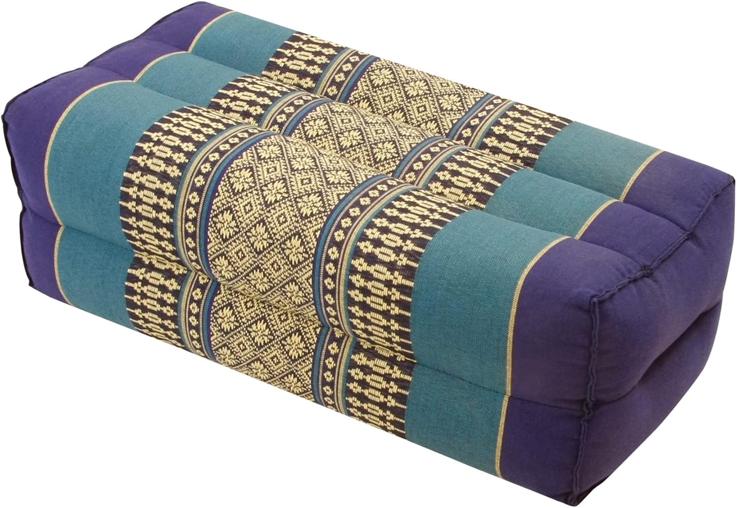 Zafuko Yoga & Meditation Cushion