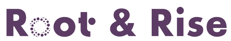 Root & Rise | Thoughtfully Crafted Yoga & Meditation Accessories